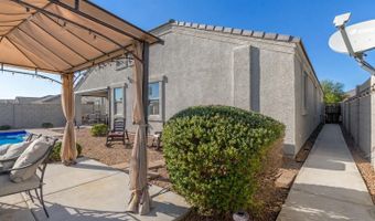 30213 W FAIRMOUNT Ave, Buckeye, AZ 85396