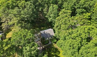 31 Kimball Rd, Amesbury, MA 01913