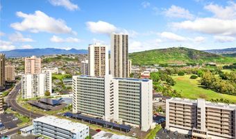 3045 Ala Napuaa Pl 1701, Honolulu, HI 96818