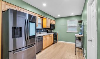 179 RAVENWOOD Blvd, Barnegat, NJ 08005