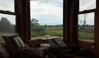 185 Howie Rd, Big Timber, MT 59011