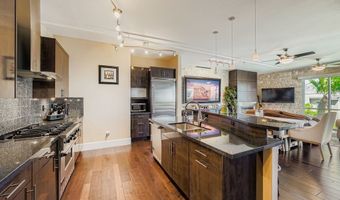 11441 Allerton Park Dr 403, Las Vegas, NV 89135