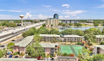 115 OYSTER BAY Cir 260, Altamonte Springs, FL 32701