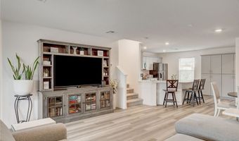 2755 Atomic Tangerine Way 3, Las Vegas, NV 89183