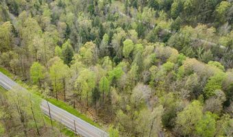 Lot 67 Whitewater Preserve Parkway, Bruceton Mills, WV 26525