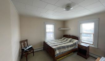 60 Cedar St, Berlin, NH 03570