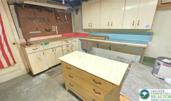 207 S Saint Cloud St, Allentown, PA 18104