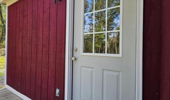 136 N PIONEER Ln, Augusta, WV 26704