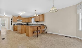 1285 WHITE OAK Rd, Ashland, AL 36251