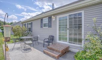 106 FOXTAIL Ln 32, Magnolia, DE 19962