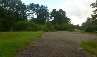 967 SE Bogue Chitto Rd, Bogue Chitto, MS 39629