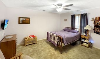 4329 Rutgers Dr Unit 40B, Anderson, IN 46013