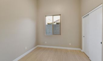 4167 E Hallihan Dr, Cave Creek, AZ 85331