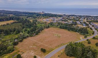 Seabird DR, Bandon, OR 97411