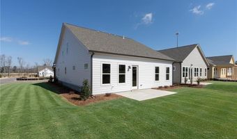 305 TUNDRA SWANN Ln, Auburn, AL 36832