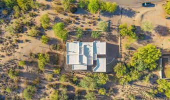 7011 E LA SALLE Rd, Cave Creek, AZ 85331