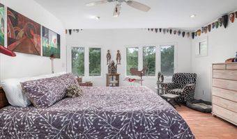 2288 Lexington Tpke, Amherst, VA 24521