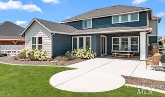 8295 W Sparks Lake Dr, Boise, ID 83714