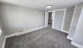 9 Morton Pl, Augusta, ME 04330