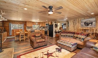 12743 Rist Canyon Rd, Bellvue, CO 80512