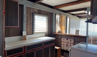 92-611 Newa St, Kapolei, HI 96707