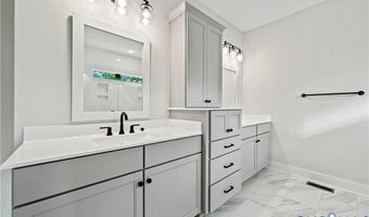 Poplar Forest Court lot 55, Aylett, VA 23009