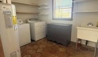 6445 E WILDCAT Dr, Cave Creek, AZ 85331