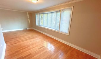 3416 W 124th St, Alsip, IL 60803