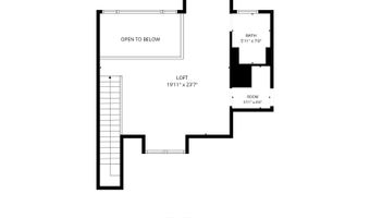 2410 State Ave, Ames, IA 50014