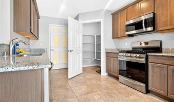 2175 Limestone Cove Ct, Laughlin, NV 89029