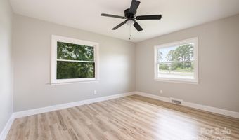 25088 NC 24/27 Hwy, Albemarle, NC 28001