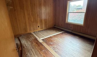 150 Prospect St, Berlin, NH 03570