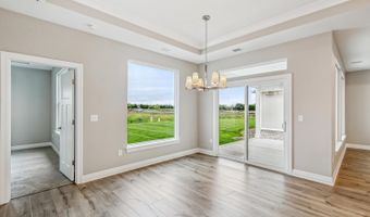 312 W Boxthorn Dr, Andover, KS 67002