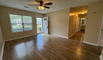 550 Date Palm Cir, Aiken, SC 29803