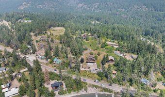 14980 Mt Highway 35, Bigfork, MT 59911