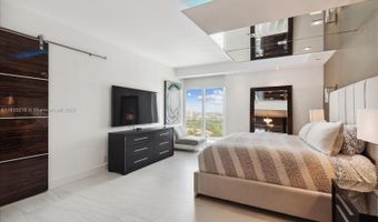 19707 Turnberry Way PH-D, Aventura, FL 33180