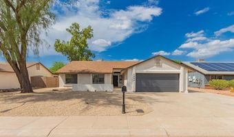 1280 E Avenida Grande Ln, Casa Grande, AZ 85122