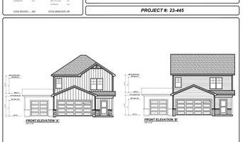 97 Coachman Ln, Autryville, NC 28318