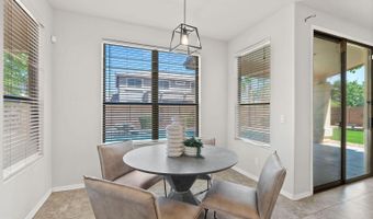 2648 E Teakwood Pl, Chandler, AZ 85249