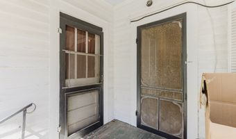 305 E Church St, Americus, GA 31709