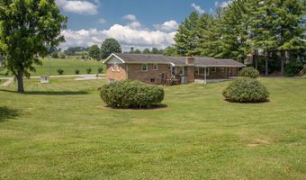19400 Lee Hwy, Abingdon, VA 24210