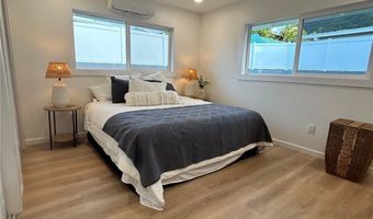 1540 Akake Pl, Kailua, HI 96734