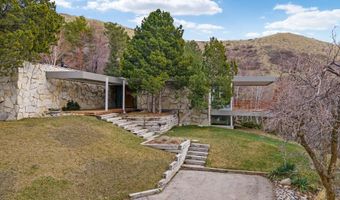 1856 FORT CANYON Rd, Alpine, UT 84004
