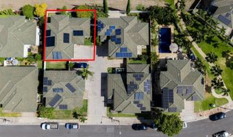 91-1066 Lanakoi St, Kapolei, HI 96707