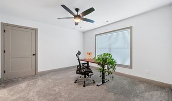 8692 Creekstone Ct, Alvaton, KY 42122