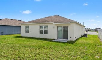 524 BURNHAM Cir, Auburndale, FL 33823