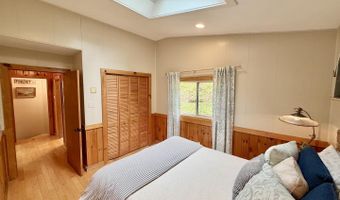 515 Quarry Rd, Bennington, VT 05201