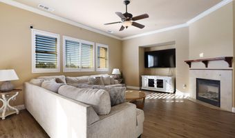 20284 Domaine Pl, Anderson, CA 96007