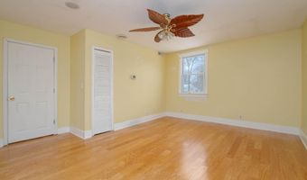 449 S LAW St, Aberdeen, MD 21001