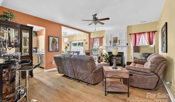 10044 Blakeney Preserve Drive Unit 161/A 161/A, Charlotte, NC 28277